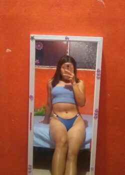 Ánglica Zamora 14