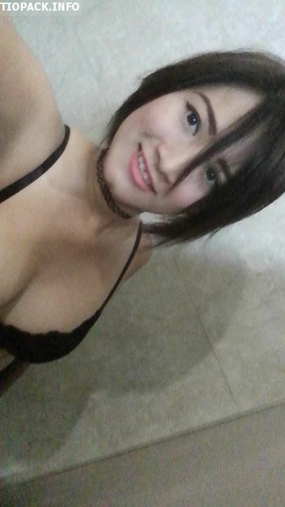 Triny Elizarrarás 1