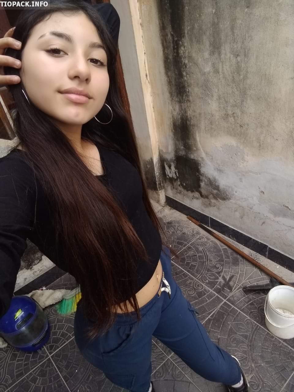 Argenta Filtradita • TioPack